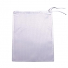 嘉柏利通D-001收口式潔凈衣袋